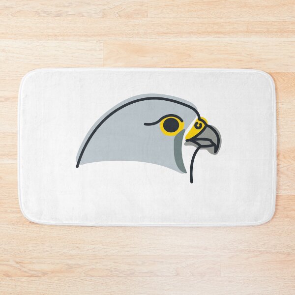 Item preview, Kestrel designed and sold by Quick-Brown-Fox.