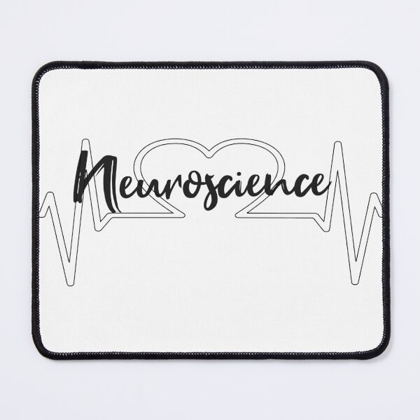Item preview, NEUROSCIENCE designed and sold by abdelhay31.