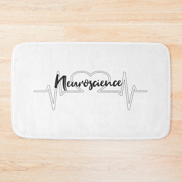 Item preview, NEUROSCIENCE designed and sold by abdelhay31.