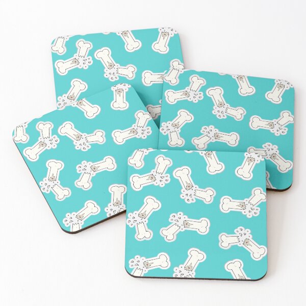 Item preview, Funny bones designed and sold by tinacollection.