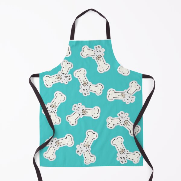 Item preview, Funny bones designed and sold by tinacollection.