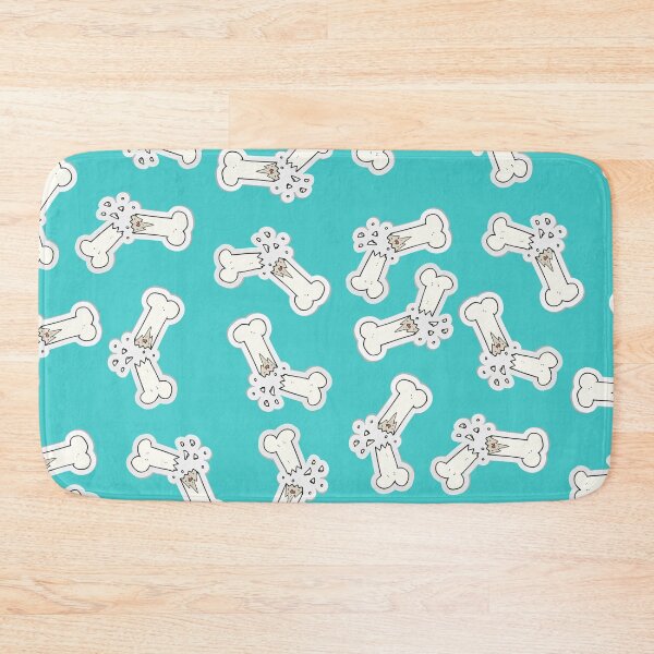 Item preview, Funny bones designed and sold by tinacollection.
