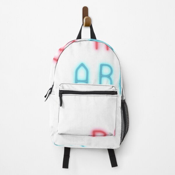 Item preview, Rise Above designed and sold by rajasekhark.