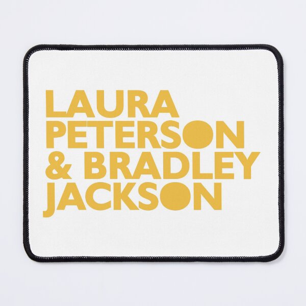 Item preview, bradley & laura designed and sold by bridgtregans.