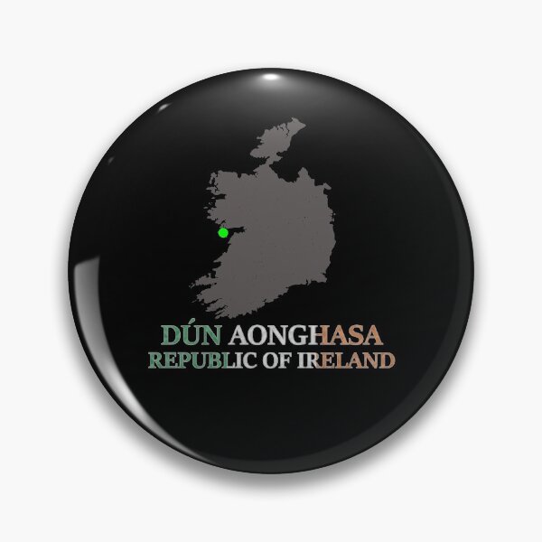 Item preview, Ireland Dun Aonghasa designed and sold by Naohiro.