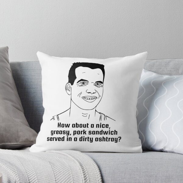 Item preview, Chet designed and sold by Starboy Design.