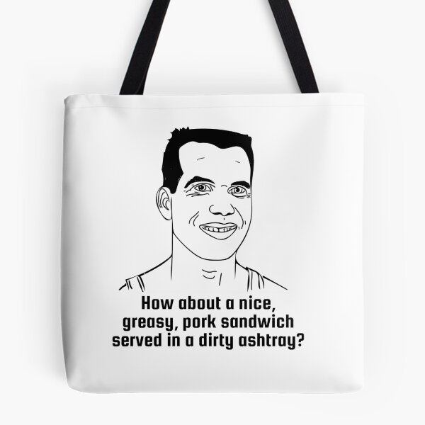 Item preview, Chet designed and sold by Starboy Design.