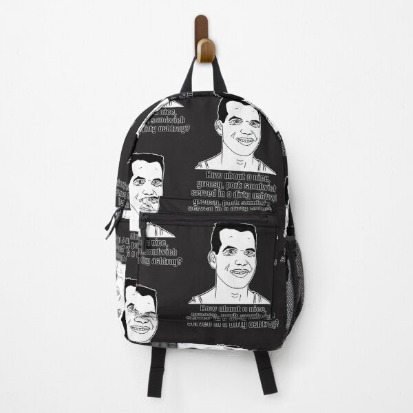 Item preview, Chet designed and sold by Starboy Design.