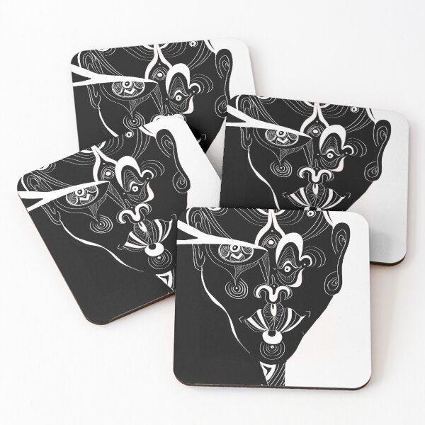 Item preview, Nothing else matters  designed and sold by Rotembl.