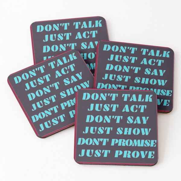 Item preview, Just prove designed and sold by Rejcharms.