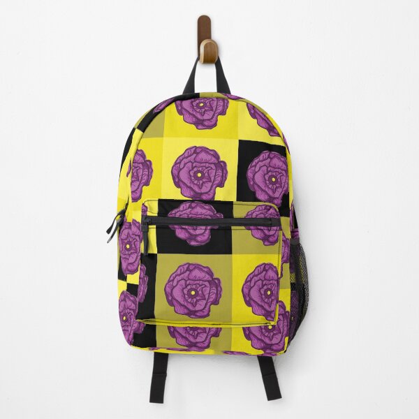 Item preview, Purple flower designed and sold by darshants.