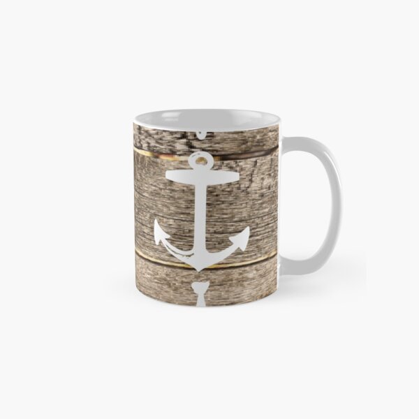 Item preview, Nautical  designed and sold by CharlyB.
