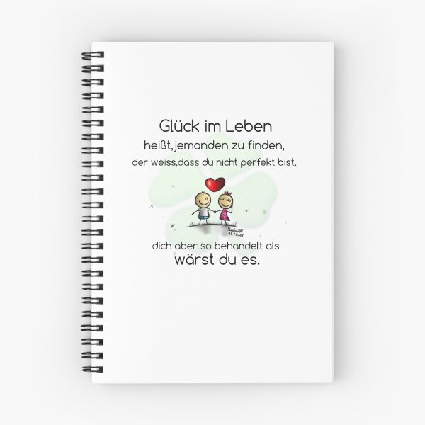 Item preview, Luck in life means ... designed and sold by KnochiART.