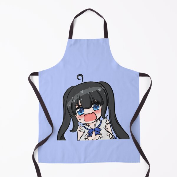 Item preview, Hestia wah designed and sold by Bunstickers.