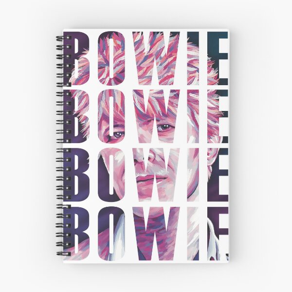 Item preview, Bowbow designed and sold by Blackstar Design Studio.