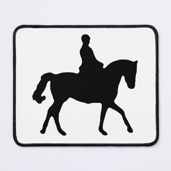 Artikelvorschau, Love Horse Riding Horse Jump Cool spore poney Gift Premium Apparel Funny Holiday Xmas entworfen und verkauft von DesignByHeartUK.