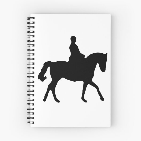 Item preview, Love Horse Riding Horse Jump Cool spore poney Gift Premium Apparel Funny Holiday Xmas designed and sold by DesignByHeartUK.