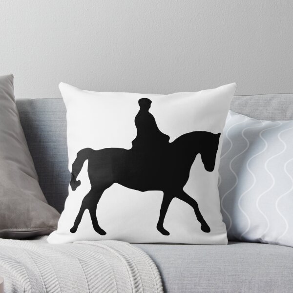 Item preview, Love Horse Riding Horse Jump Cool spore poney Gift Premium Apparel Funny Holiday Xmas designed and sold by DesignByHeartUK.