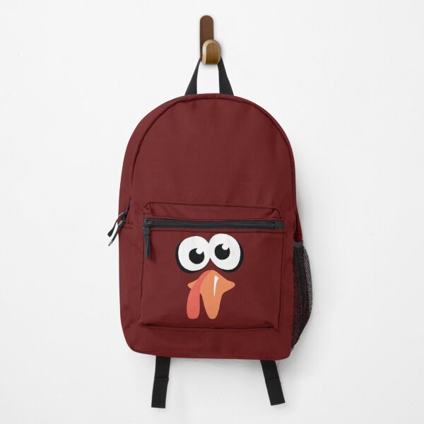 Item preview, Silly Turkey Thanksgiving designed and sold by chaintub.