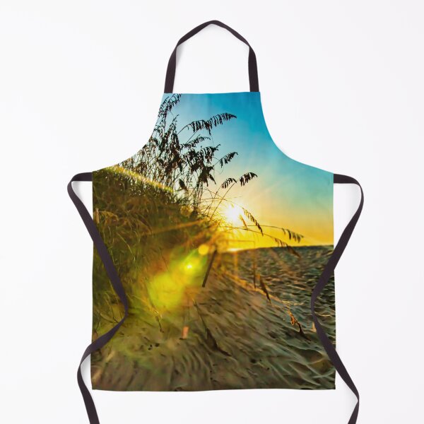 Item preview, The Dunes designed and sold by carawalton.