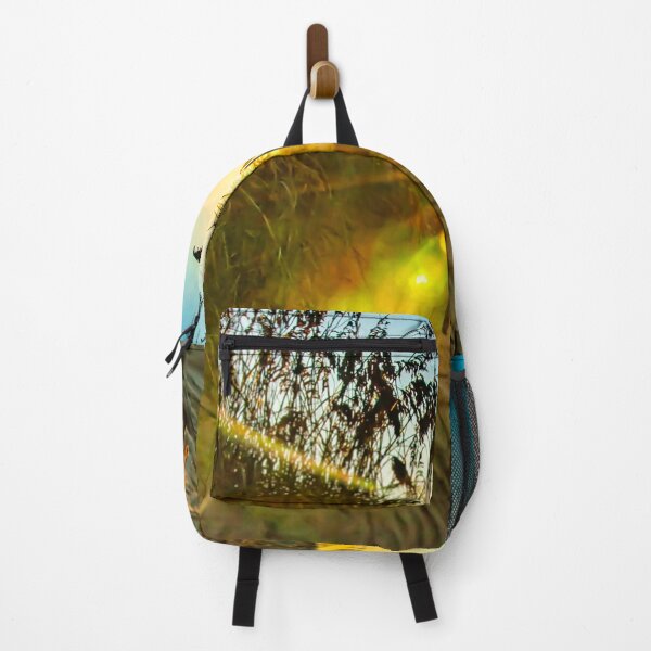 Item preview, The Dunes designed and sold by carawalton.
