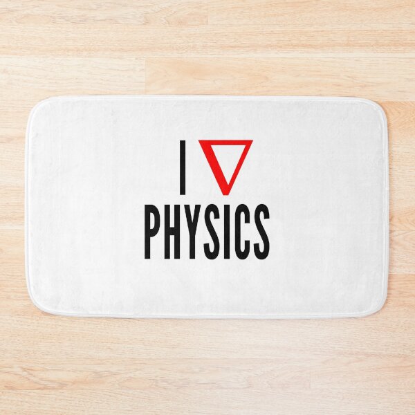 Item preview, I love differential geometry - funny geek joke  designed and sold by ArtsySue.