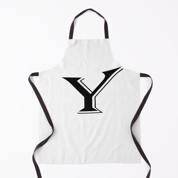 Item preview, Alphabet Y fanny style designed and sold by Designer-waw.