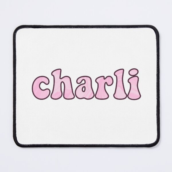 Item preview, Charli Custom Design designed and sold by ViviTV.