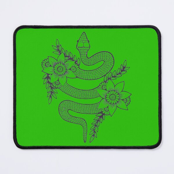 Item preview, Uktena designed and sold by Thathennagirl.