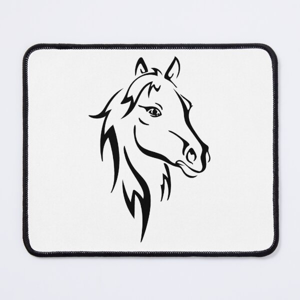 Item preview, Love Horse Riding Horse Jump Cool spore poney Gift Premium Apparel Funny Holiday Xmas designed and sold by DesignByHeartUK.