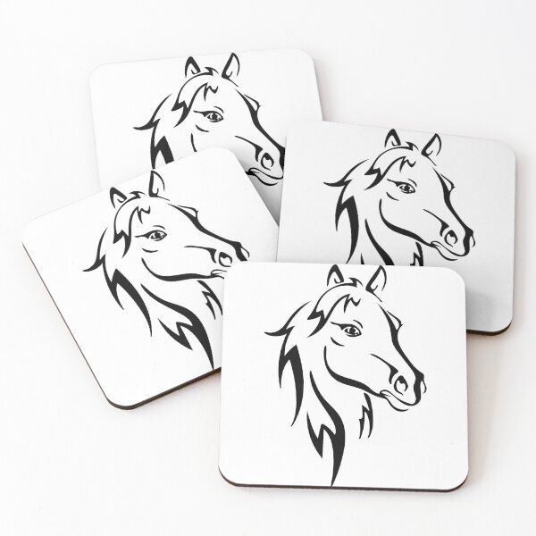 Item preview, Love Horse Riding Horse Jump Cool spore poney Gift Premium Apparel Funny Holiday Xmas designed and sold by DesignByHeartUK.