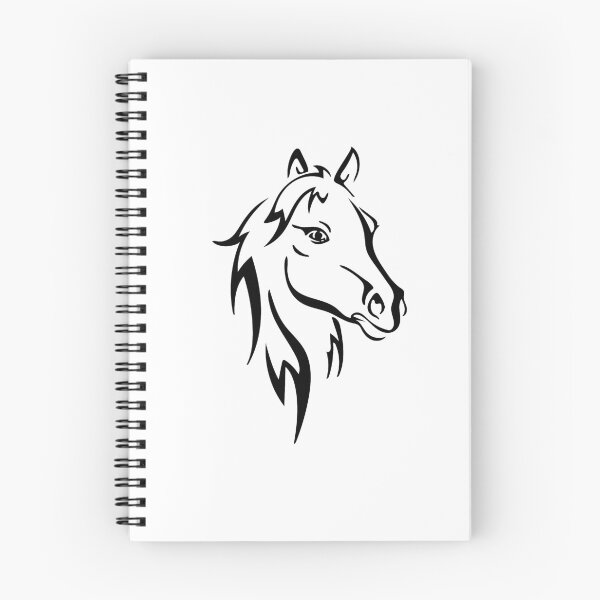 Item preview, Love Horse Riding Horse Jump Cool spore poney Gift Premium Apparel Funny Holiday Xmas designed and sold by DesignByHeartUK.