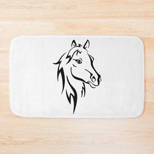 Item preview, Love Horse Riding Horse Jump Cool spore poney Gift Premium Apparel Funny Holiday Xmas designed and sold by DesignByHeartUK.