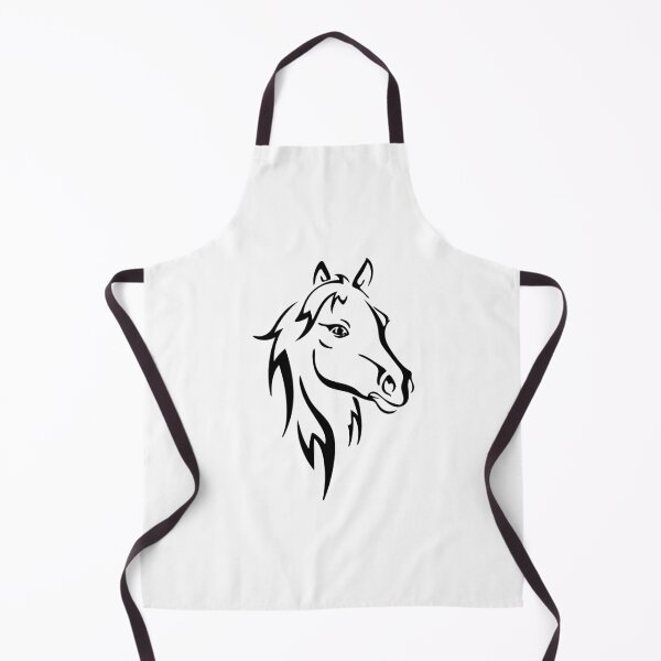 Item preview, Love Horse Riding Horse Jump Cool spore poney Gift Premium Apparel Funny Holiday Xmas designed and sold by DesignByHeartUK.
