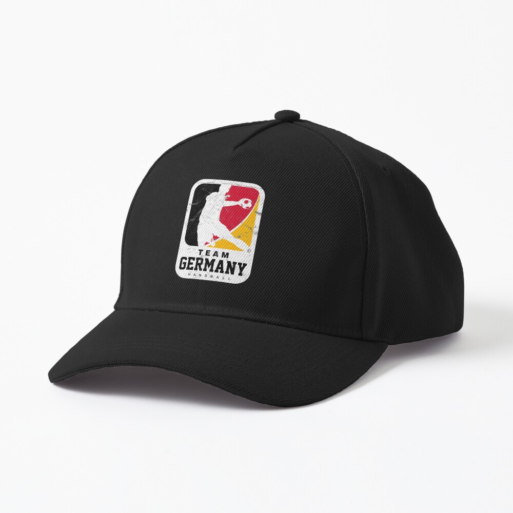 Item preview, Baseball Cap designed and sold by SUBGIRL.
