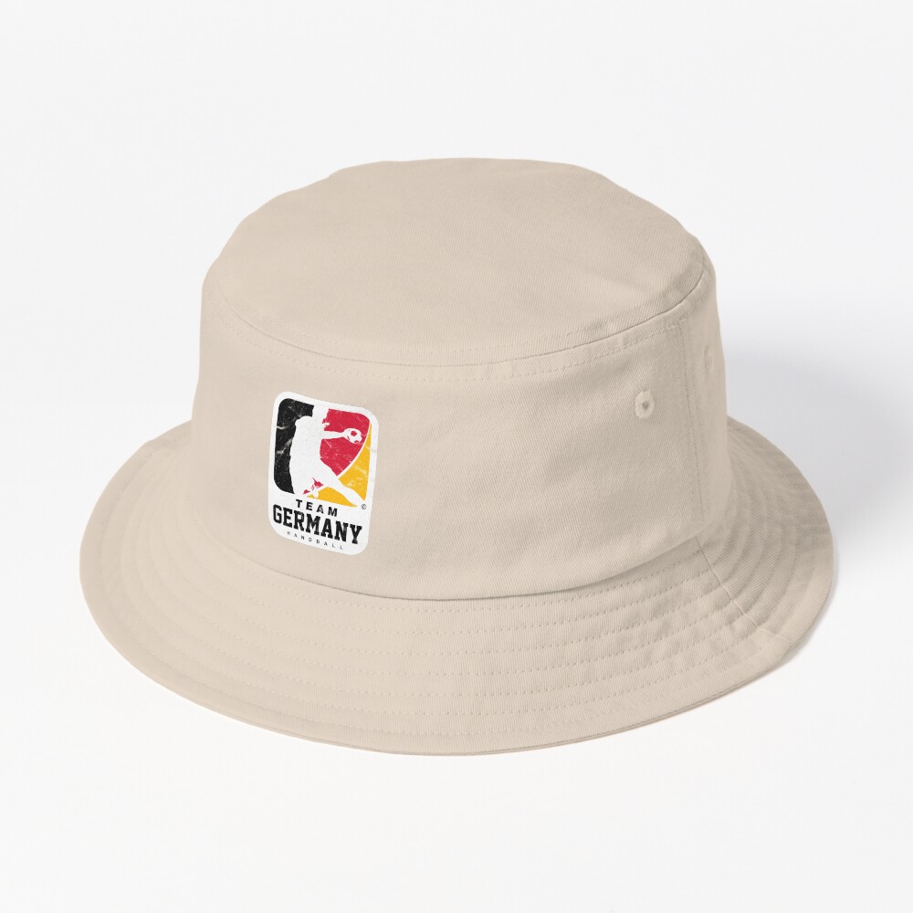 Item preview, Bucket Hat designed and sold by SUBGIRL.
