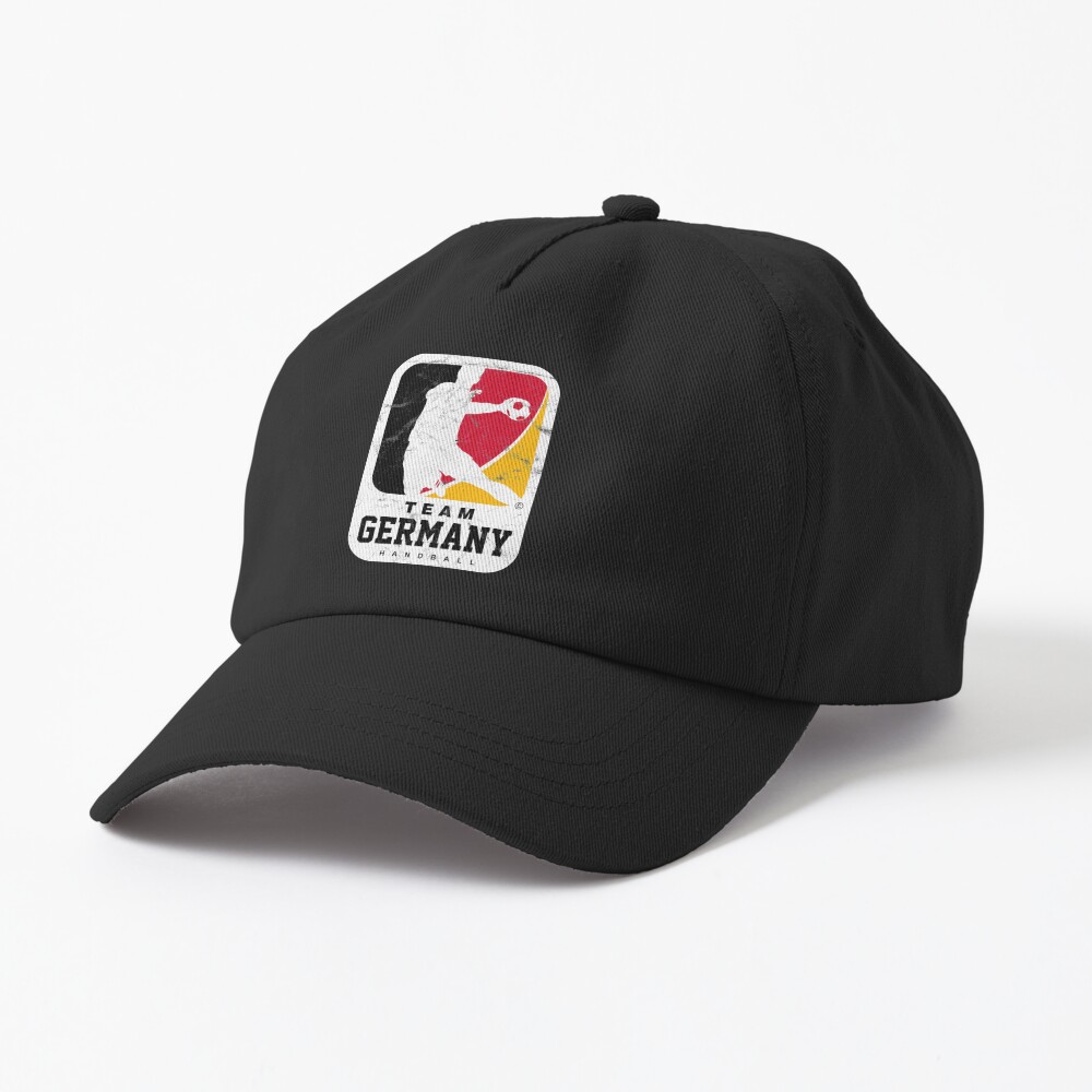 Item preview, Dad Hat designed and sold by SUBGIRL.