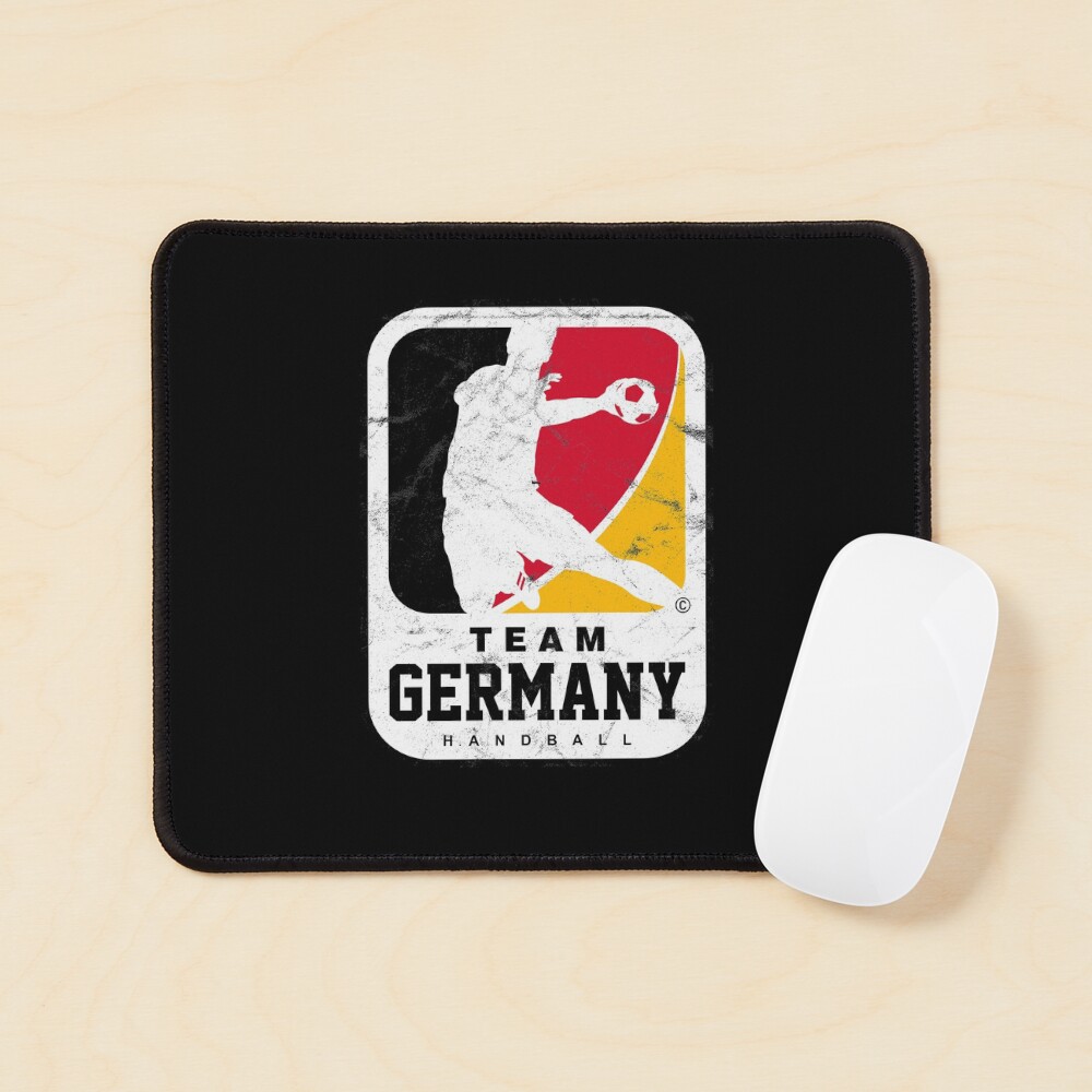 Item preview, Mouse Pad designed and sold by SUBGIRL.