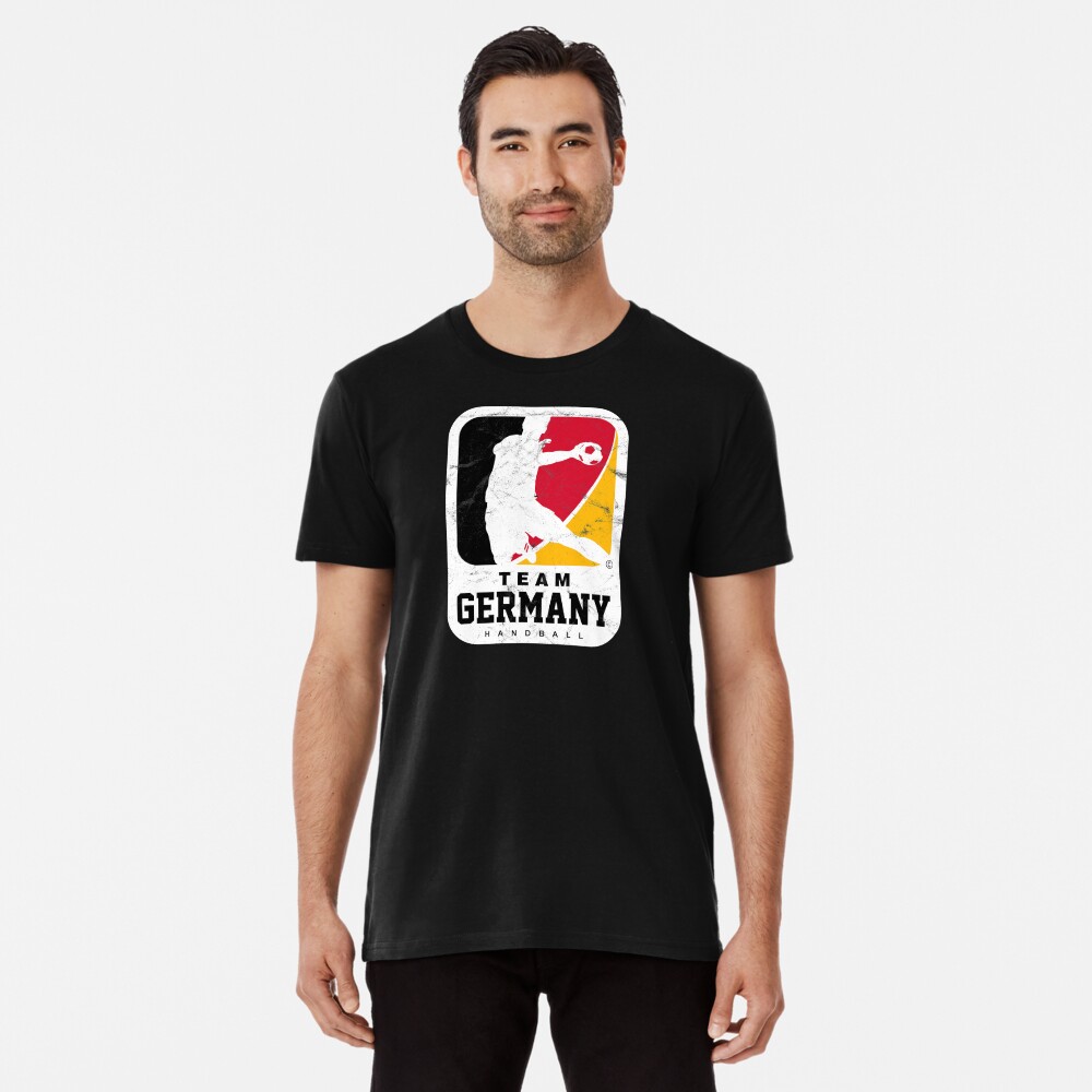 Item preview, Premium T-Shirt designed and sold by SUBGIRL.