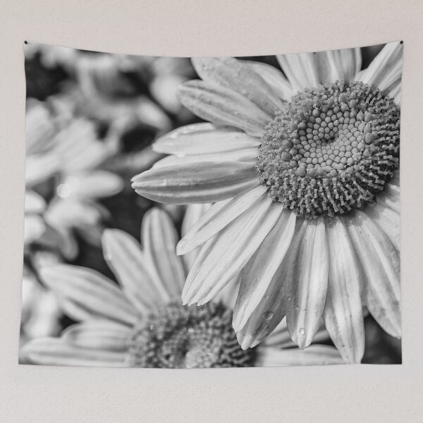 Item preview, Daisy designed and sold by carawalton.