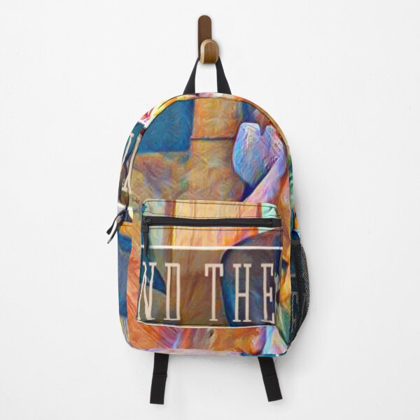 Item preview, Y el ganador es designed and sold by cooloriginal.