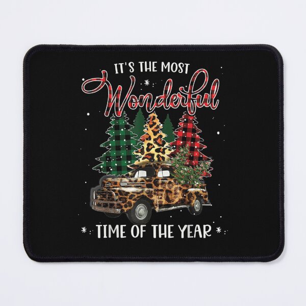 Item preview, it's the most wonderful time of the year designed and sold by chaintub.