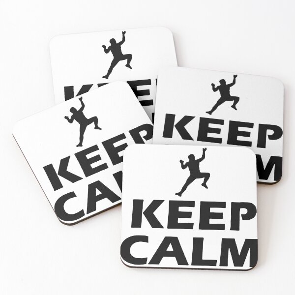 Artikelvorschau, Keep Calm and Keep Climbing Born to Climb, Mountain Hiking Rock Climbing Heartbeat Funny Art Design Happy Apparel Essential Inspiration Joy Mood Funny entworfen und verkauft von DesignByHeartUK.
