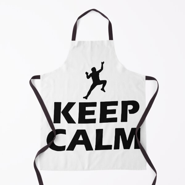 Artikelvorschau, Keep Calm and Keep Climbing Born to Climb, Mountain Hiking Rock Climbing Heartbeat Funny Art Design Happy Apparel Essential Inspiration Joy Mood Funny entworfen und verkauft von DesignByHeartUK.
