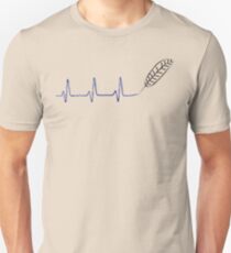 Quillbeats Unisex T-Shirt