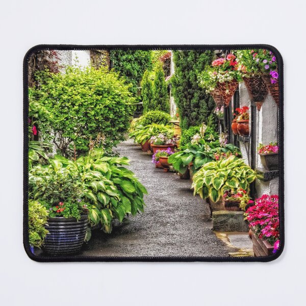 Item preview, Flag Street designed and sold by tomg.