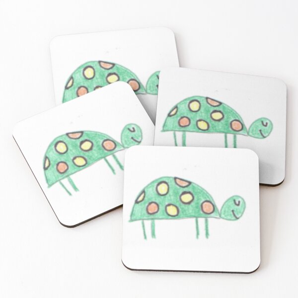 Item preview, Turtlino designed and sold by TandWexperience.