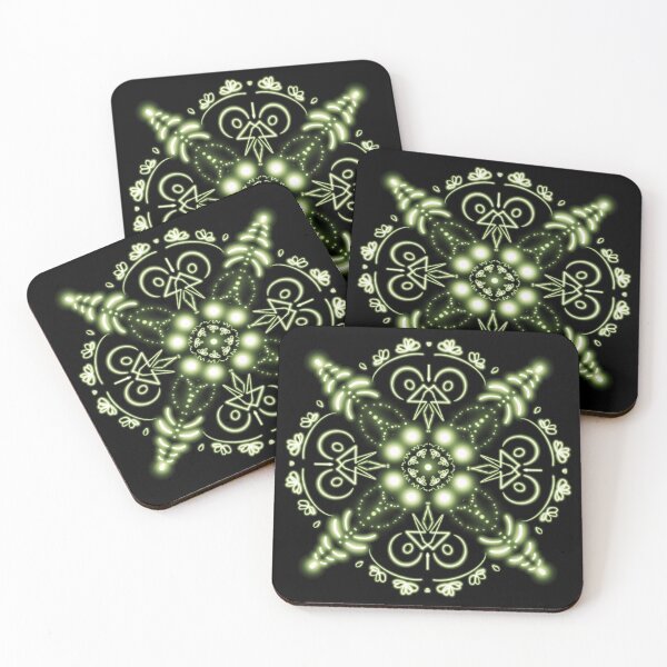 Item preview, yellow spell book, spell caster journal  designed and sold by tenkenryujin.