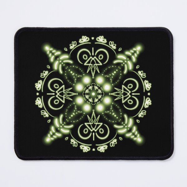 Item preview, yellow spell book, spell caster journal  designed and sold by tenkenryujin.