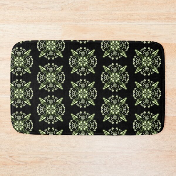 Item preview, yellow spell book, spell caster journal  designed and sold by tenkenryujin.